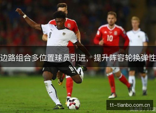 边路组合多位置球员引进,提升阵容轮换弹性 边路组合多位置球员引进,提升阵容轮换弹性
