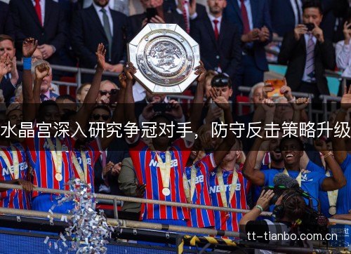 水晶宫深入研究争冠对手，防守反击策略升级